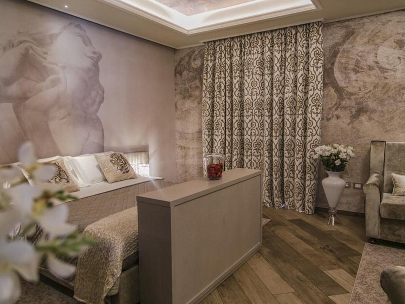 Villa Pascucci 4