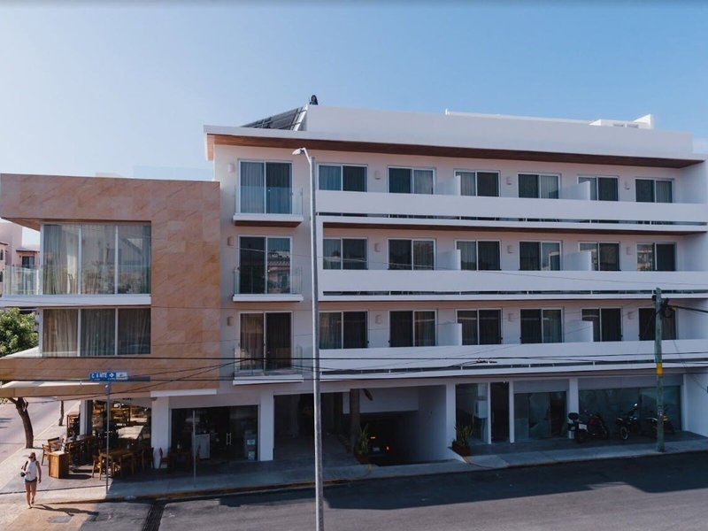 Antera Hotel & Residences 3