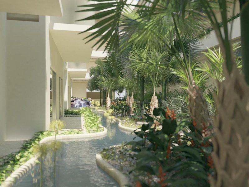 Antera Hotel & Residences 4