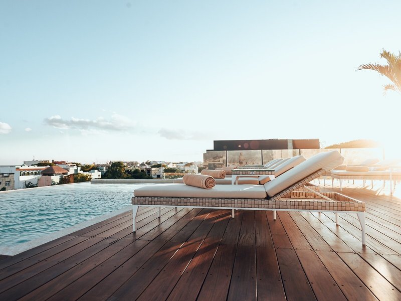 Antera Hotel & Residences 13
