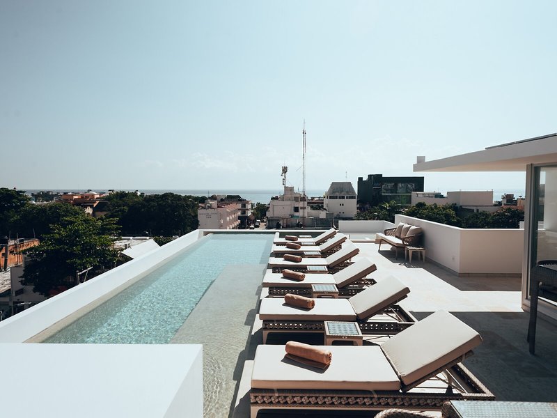 Antera Hotel & Residences 14