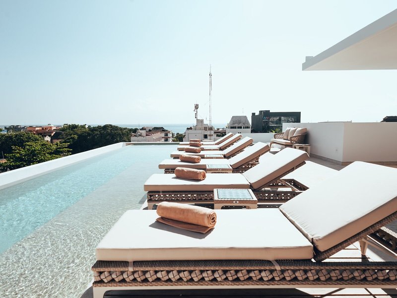 Antera Hotel & Residences 16