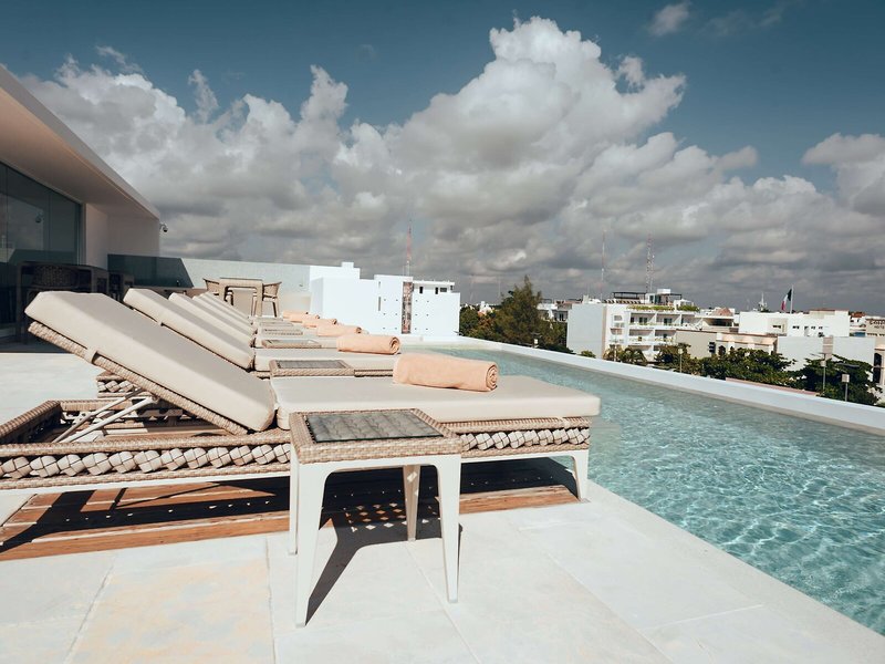 Antera Hotel & Residences 17