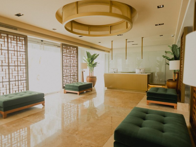 Antera Hotel & Residences 18