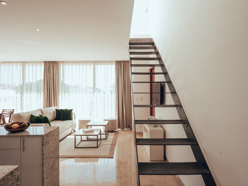 Antera Hotel & Residences 23