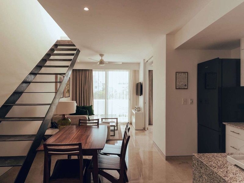 Antera Hotel & Residences 26