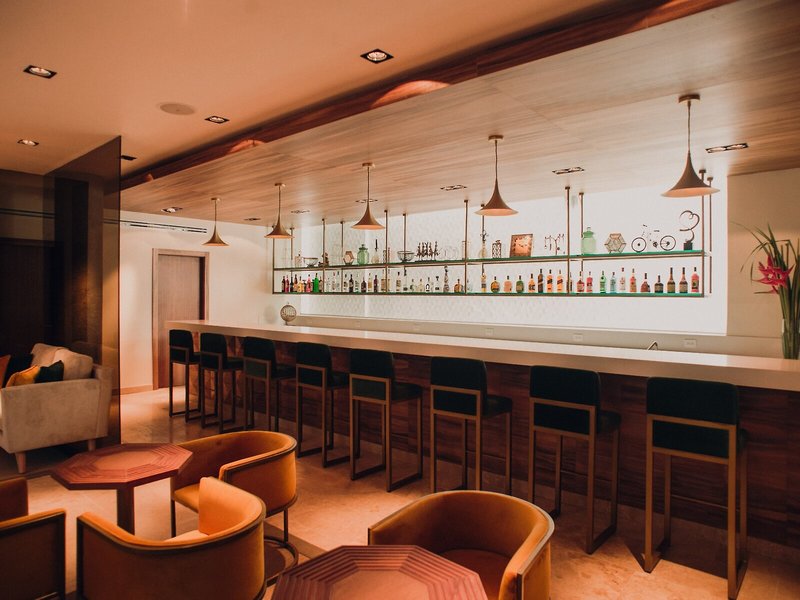 Antera Hotel & Residences 28