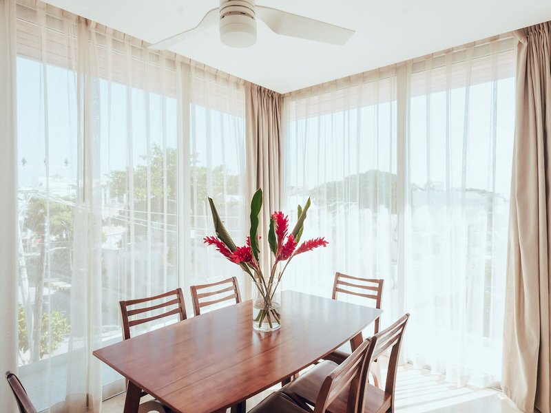 Antera Hotel & Residences 29