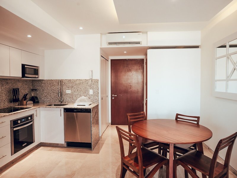 Antera Hotel & Residences 30