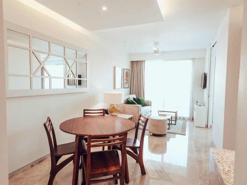 Antera Hotel & Residences 31