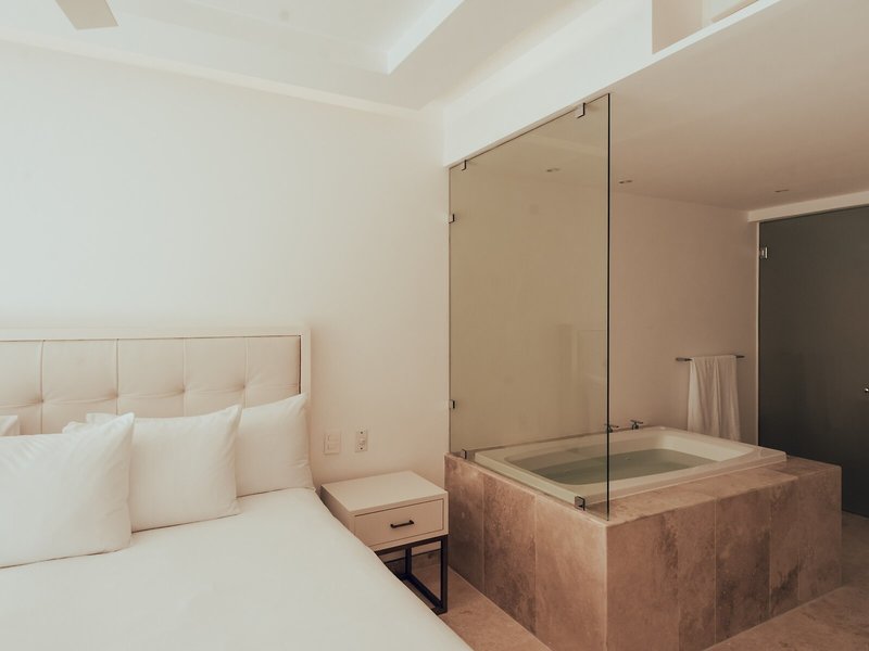 Antera Hotel & Residences 34