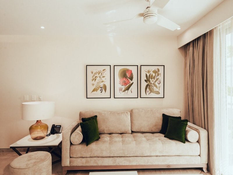 Antera Hotel & Residences 35