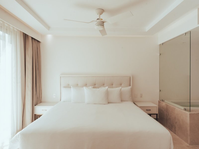 Antera Hotel & Residences 39