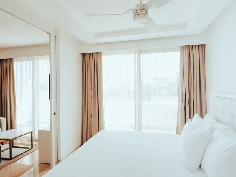 Antera Hotel & Residences 40