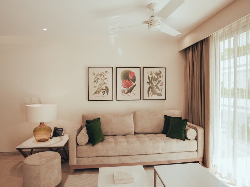 Antera Hotel & Residences 42