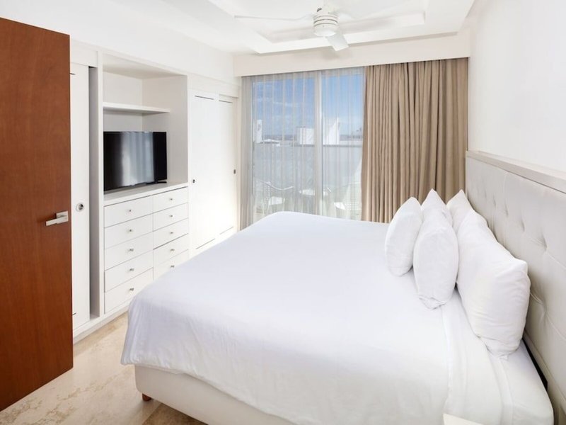 Antera Hotel & Residences 43