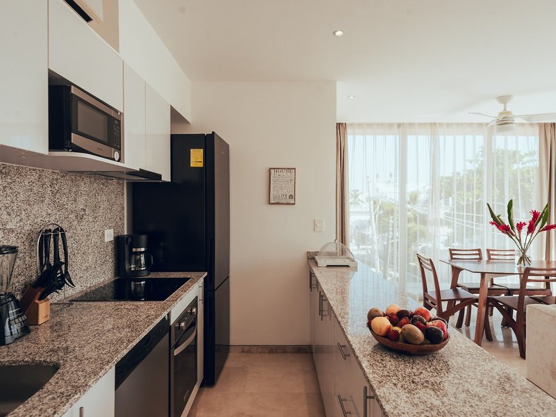 Antera Hotel & Residences 47