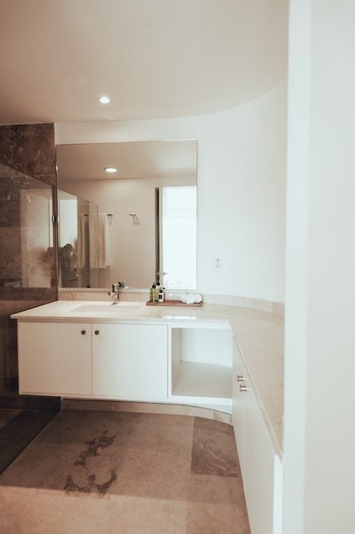 Antera Hotel & Residences 49