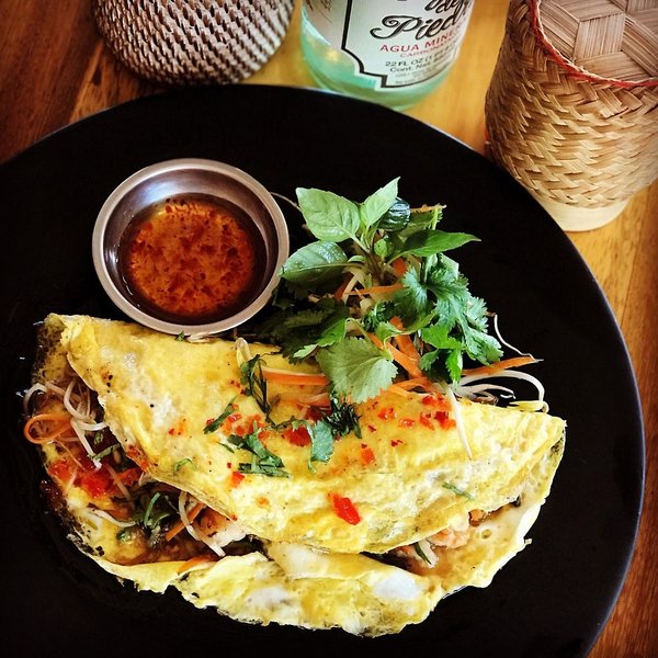 Antera Hotel & Residences 4