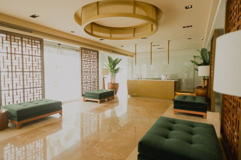 Antera Hotel & Residences 5