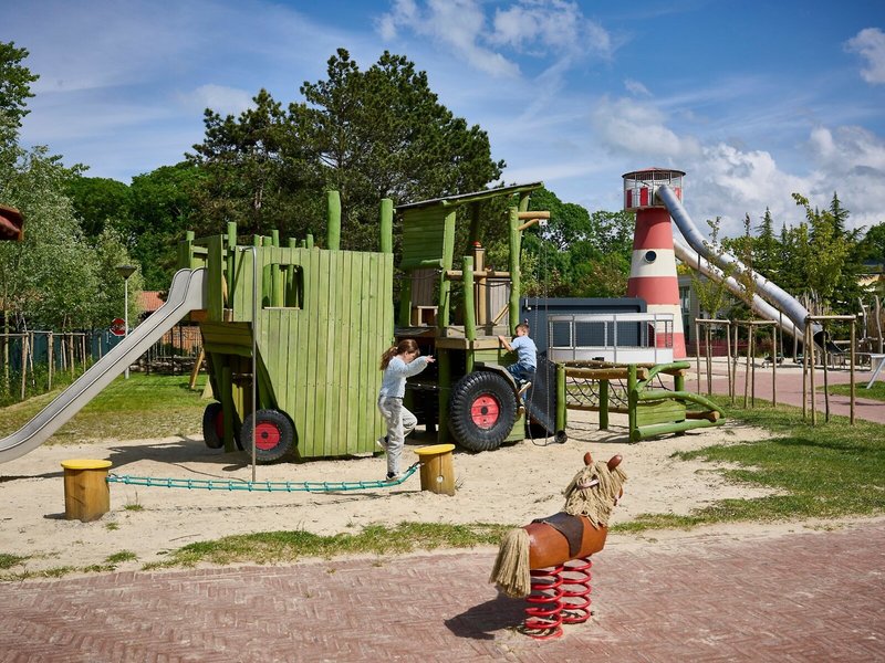 Dorf Wangerland 46