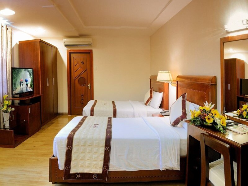 Elios Hotel 34