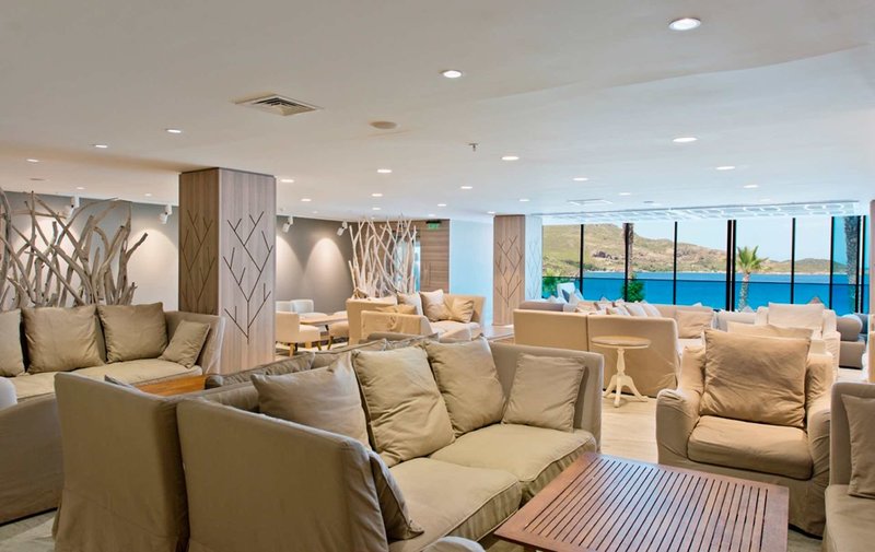 Delta Hotels Bodrum  7