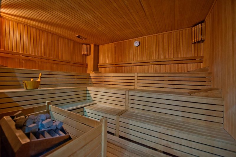 Delta Hotels Bodrum  11