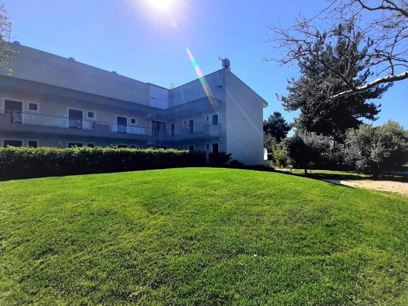 Gmare Studios And Apartments 2