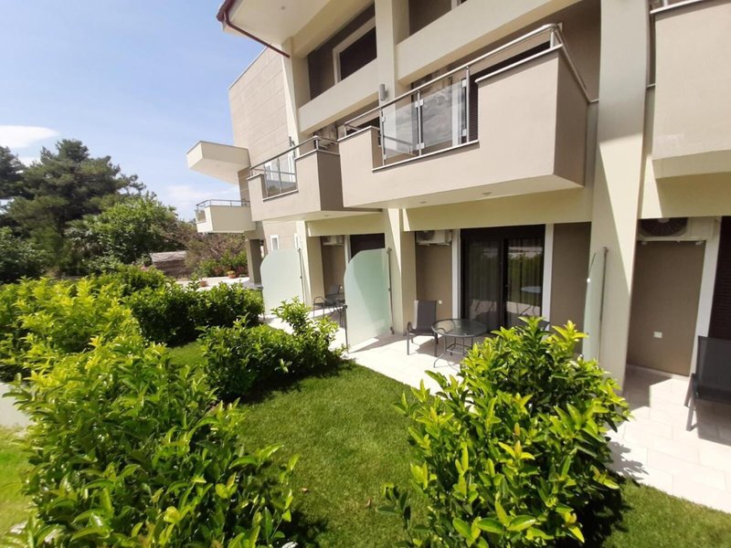 Gmare Studios And Apartments 3