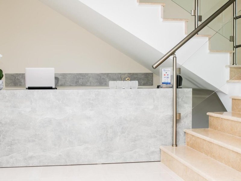 Gmare Studios And Apartments 7