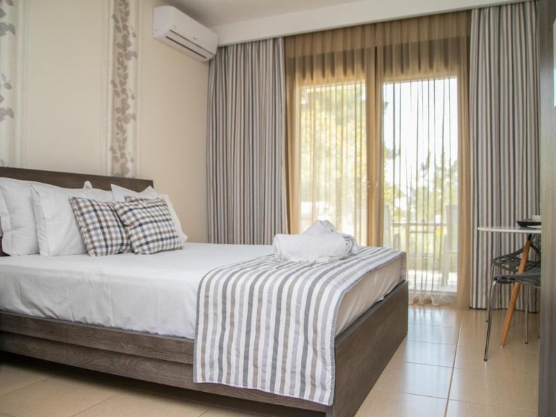 Gmare Studios And Apartments 11