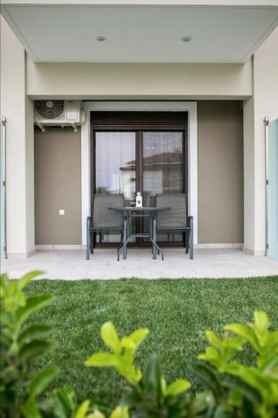 Gmare Studios And Apartments 19
