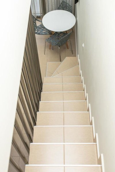 Gmare Studios And Apartments 20