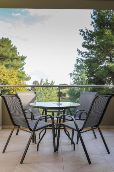 Gmare Studios And Apartments 21