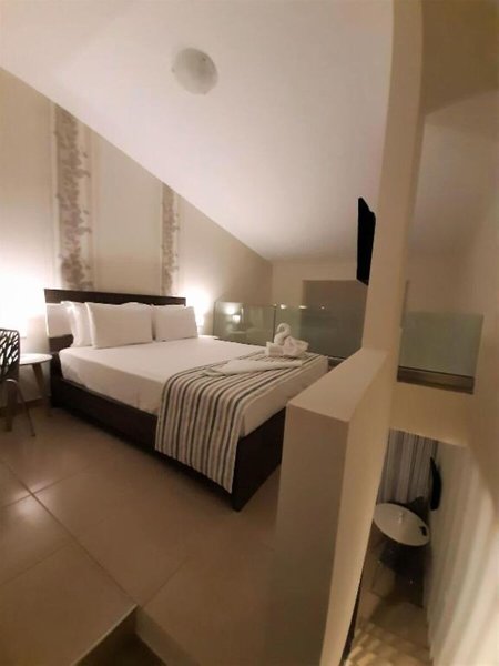 Gmare Studios And Apartments 22