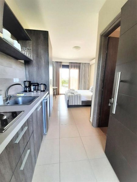 Gmare Studios And Apartments 23