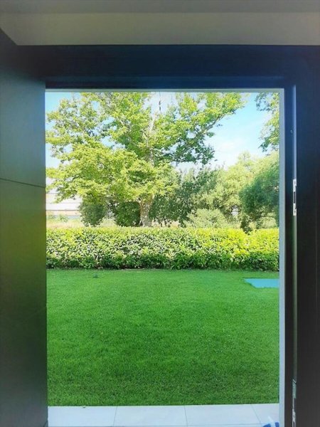 Gmare Studios And Apartments 24