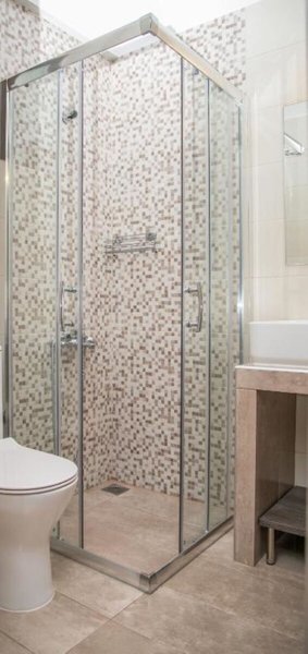 Gmare Studios And Apartments 25