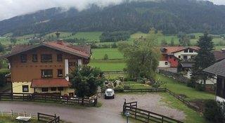 Landhaus Aubauerngut