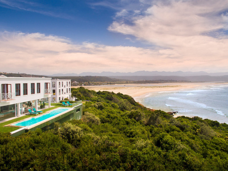 The Plettenberg 1