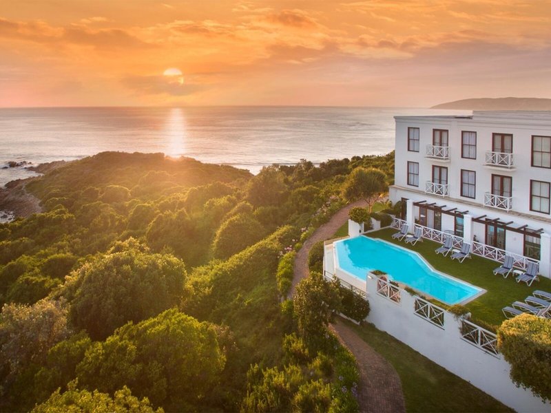 The Plettenberg 2