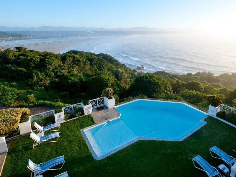 The Plettenberg 3