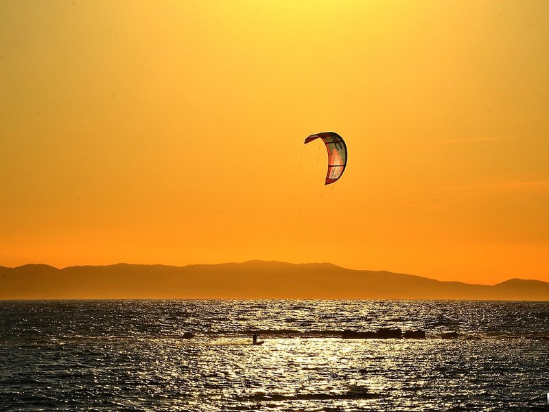 Brati II Beach 4