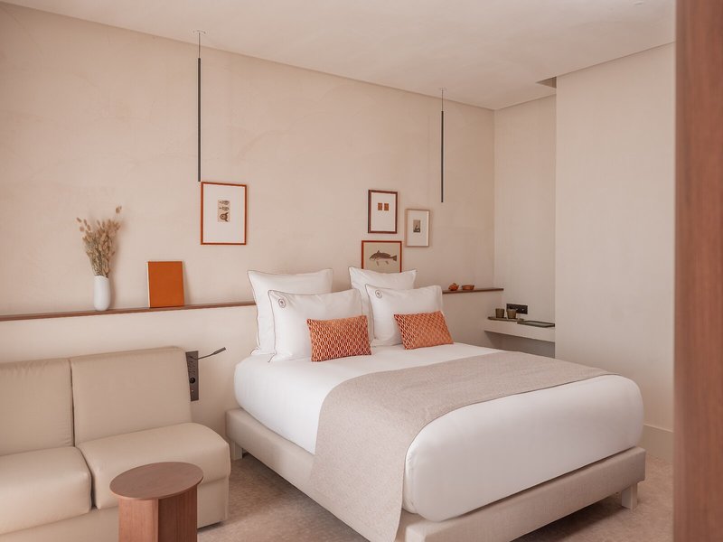 Hôtel Liautaud 5