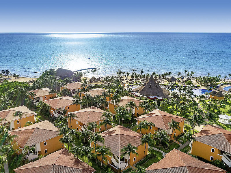 Ocean Maya Royale by H10 - Erwachsenenhotel ab 18 Jahren 5