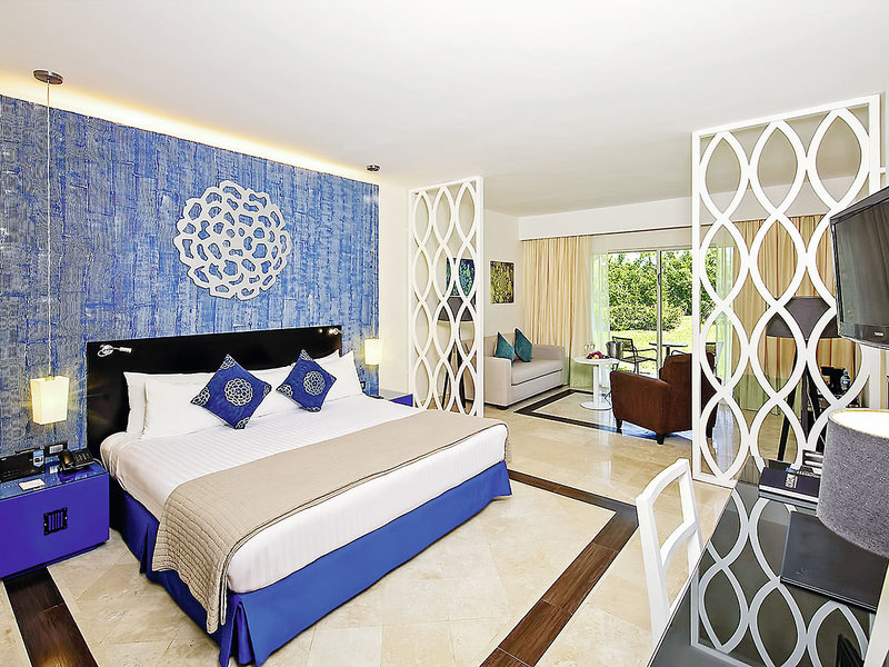 Ocean Maya Royale by H10 - Erwachsenenhotel ab 18 Jahren 9