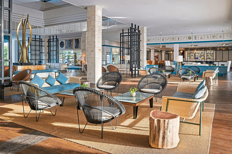 Ocean Maya Royale 6