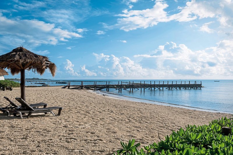 Ocean Maya Royale 10