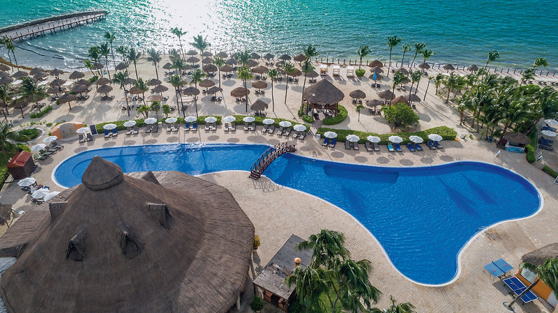 Ocean Maya Royale 11